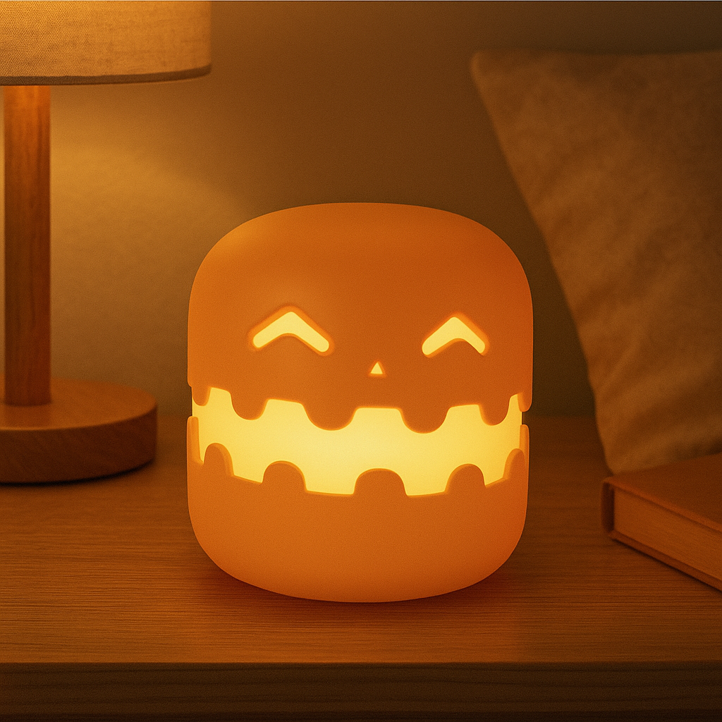 PumplyLamp™
