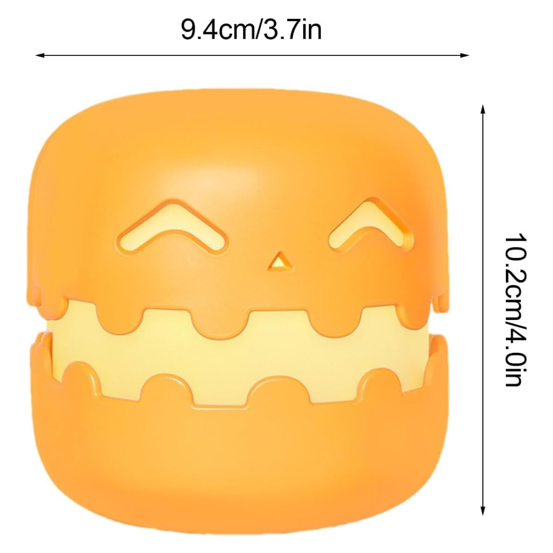 PumplyLamp™